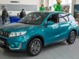 SUV   Suzuki Vitara 2020 , 1555990 , 