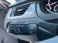  Skoda Rapid 2018 , 899000 , 