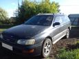  Toyota Caldina 1993 , 100000 ,  1-