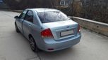  Kia Cerato 2008 , 340000 , 