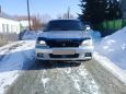  Subaru Legacy B4 2001 , 295000 , 