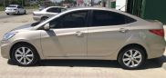  Hyundai Solaris 2014 , 499000 , --