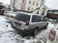  Nissan Wingroad 1998 , 90000 , 