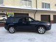 SUV   Mitsubishi Outlander 2011 , 849000 , 