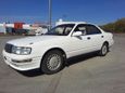  Toyota Crown 1994 , 220000 , 