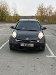  Nissan Micra 2005 , 350000 , 