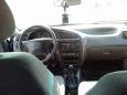  Chevrolet Lanos 2008 , 140000 , -