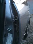 SUV   Mitsubishi Outlander 2005 , 510000 , 