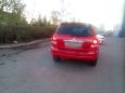 SUV   Kia Sorento 2004 , 350000 , 