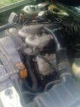  Volvo 760 1982 , 90000 , 