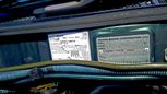    Toyota Hiace Regius 1999 , 715000 , 