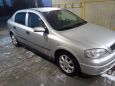  Opel Astra 2001 , 249000 , 