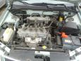  Nissan Almera Classic 2007 , 298000 , 