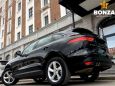 SUV   Jaguar F-Pace 2018 , 2799999 , 