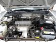  Toyota Corona Premio 1997 , 260000 , 