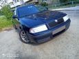  Skoda Octavia 1999 , 170000 , 