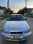  Daewoo Nexia 1995 , 180000 , 