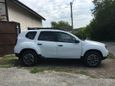 SUV   Renault Duster 2019 , 1222000 , 