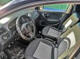  Volkswagen Polo 2014 , 435000 , 