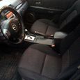  Mazda Mazda3 2007 , 395000 , 