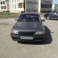  Opel Astra 1993 , 65000 , 