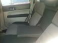 SUV   Subaru Forester 2007 , 289000 , 