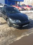  Mitsubishi FTO 1997 , 200000 , 