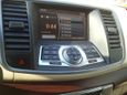  Nissan Teana 2009 , 799000 , 