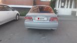  Toyota Carina 2000 , 240000 , -