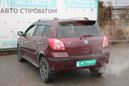  Geely MK Cross 2012 , 299000 , 