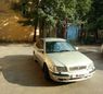  Volvo S40 2003 , 100000 , -