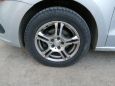  Volkswagen Polo 2011 , 420000 , 