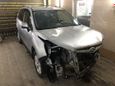 SUV   Subaru Forester 2013 , 840000 , 