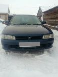  Mitsubishi Lancer 1994 , 78000 , 