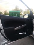  Mazda Demio 2007 , 280000 , 