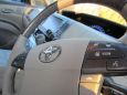    Toyota Estima 2011 , 1580000 , -