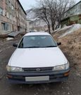  Toyota Corolla 1998 , 200000 , -