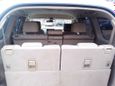 SUV   Toyota Land Cruiser Prado 2010 , 1980000 , 