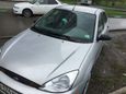  Ford Focus 2001 , 175000 , 