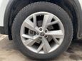 SUV   Skoda Kodiaq 2018 , 1899999 , 