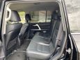 SUV   Toyota Land Cruiser 2015 , 3700000 , 