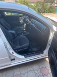  Mazda Mazda3 2008 , 360000 , 