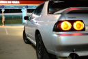  Nissan Skyline 1990 , 60000 , 