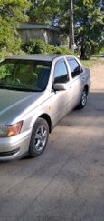  Toyota Vista 1999 , 320000 , 