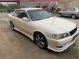  Toyota Chaser 1998 , 380000 , 