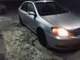  Toyota Corolla 2002 , 300000 , 