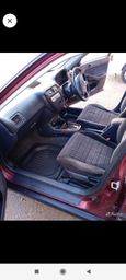  Honda Orthia 1996 , 235000 , 