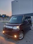  Daihatsu Tanto 2013 , 640000 , 