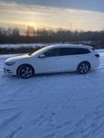  Opel Insignia 2018 , 1600000 , 