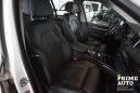 SUV   BMW X5 2013 , 2149000 , 